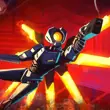 ULTRAKILL APK