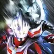 Ultraman Fighting Evolution 3 APK