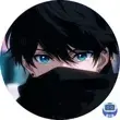 Urmaxx In APK