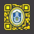 UUM Attendance APK