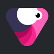 Velomingo APK v1.1.0 Premium