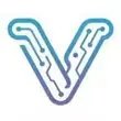 Veo 3 APK Veo 3 APK