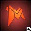  VINZZ ML Tools APK