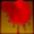 Viscera Cleanup Detail APK