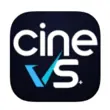 VisionCine Pro APK