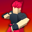 Vita Fighters Premium Free APK