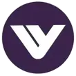Vitin APK