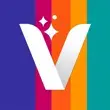 Voila AI Artist MOD APK