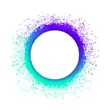 Volla Messages APK
