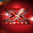 Votaciones Factor X APK