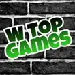 W Top Games APK