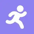 Walk City APK