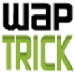 Waptrick APK