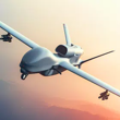 War Drone APK War Drone APK