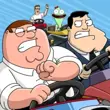 Warped Kart Racers APK