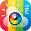 weathershot Pro APK