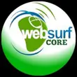 Websurfhub v2 APK