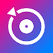WeDJ APK