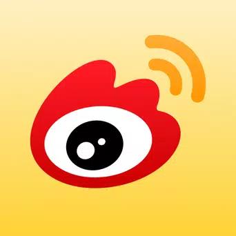 Weibo APK