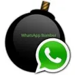 WhatsApp Bomber APK