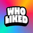 Who Liked APK