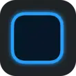 Widgetsmith APK [Premium]