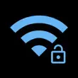 Wifi Moke APK