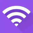 Wifi Mock APK (No Ads, Unlocked)