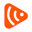 Wiflix APK