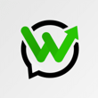 Wonline APK