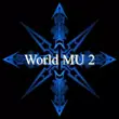 World Mu 2 APK