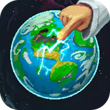 WorldBox Mod APK