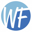 Worldfree4u APK