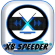X8 Speeder APK