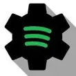 Xmanager Spotify APK