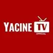 YacineTV 3.1 APK