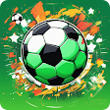 Yalla Football Live APK