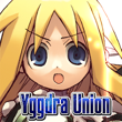 YGGDRA UNION APK