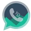 Yo Whatsapp v9.82 APK
