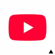 Youtube Old APK