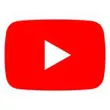Youtube Sin Anuncios APK