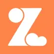 ZenCloud APK