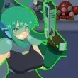 Zeta Break APK