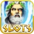 Zeus Slots APK