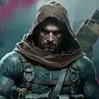 Zombie Hunter 2 APK
