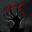 Zombie Night Terror APK