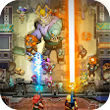 Zombies Boom Mod APK